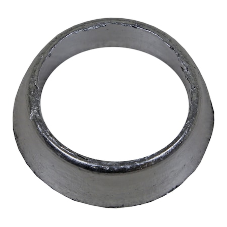 Walker Exhaust Collector Gasket 31360